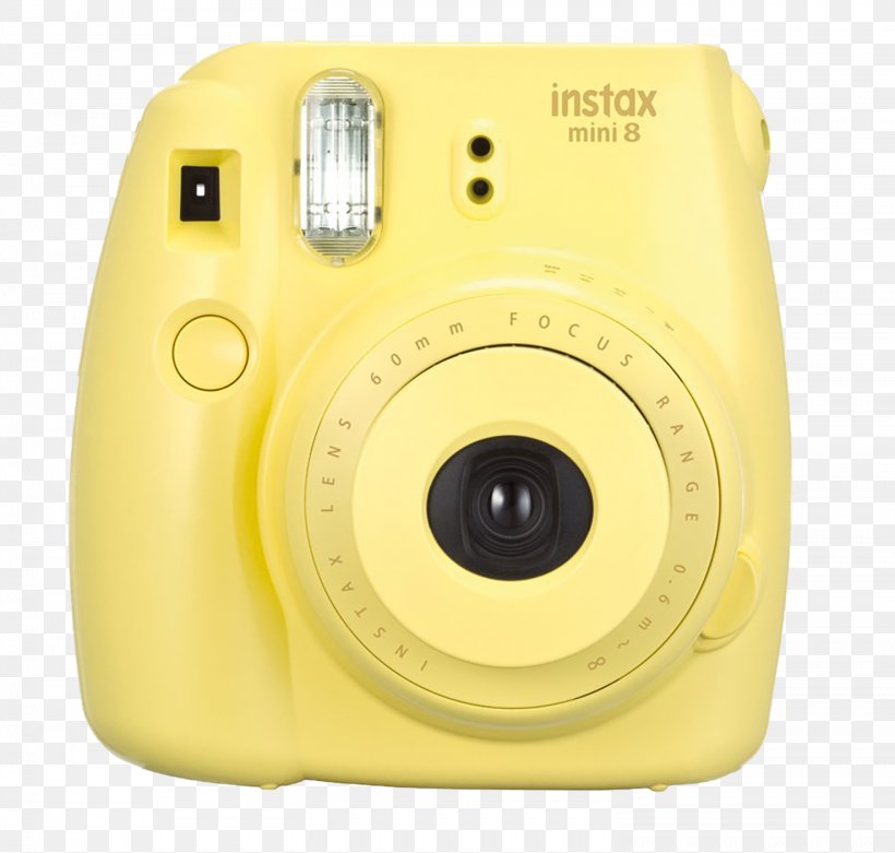 Fujifilm Instax Mini 8 Camera Fujifilm Instax Mini 9 Photographic Film, PNG, 1476x1407px, Fujifilm Instax Mini 8, Camera, Camera Lens, Cameras Optics, Digital Camera Download Free