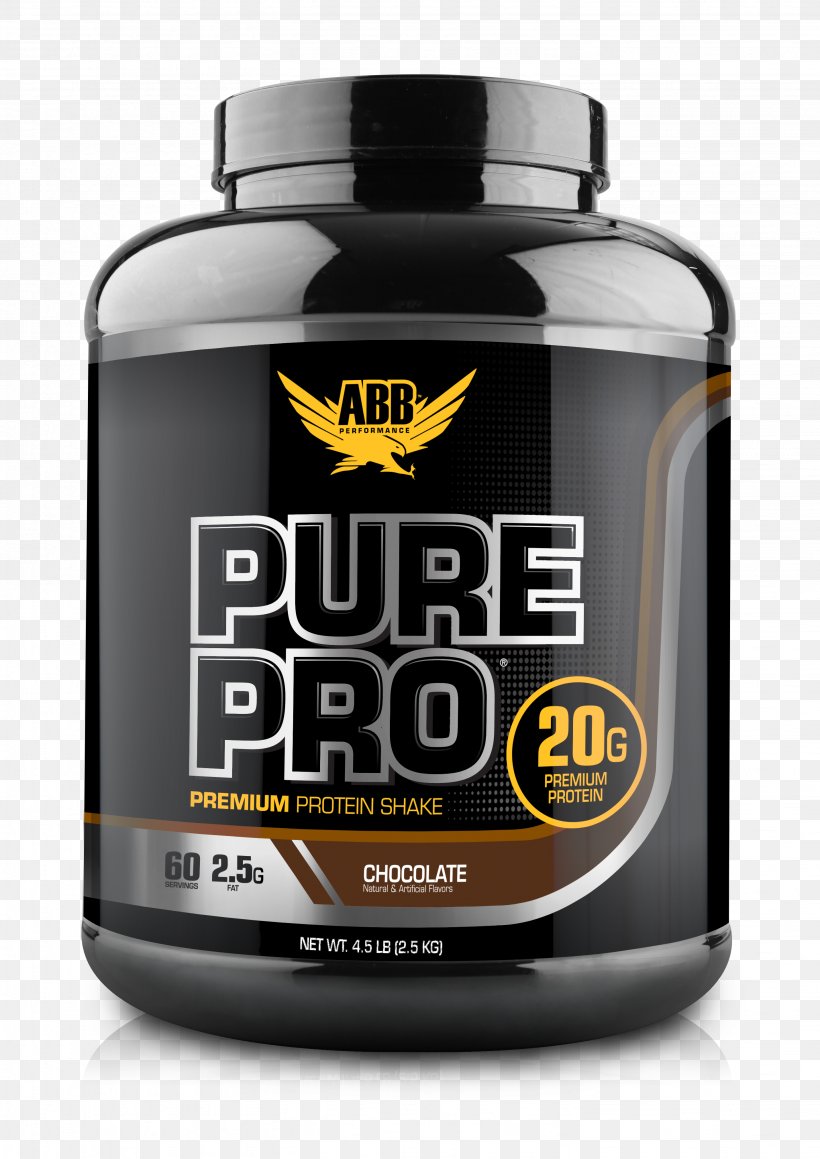 Gainer ABB Group Dietary Supplement Whey Bodybuilding Supplement, PNG, 2862x4047px, Gainer, Abb Group, Bodybuilding, Bodybuilding Supplement, Brand Download Free