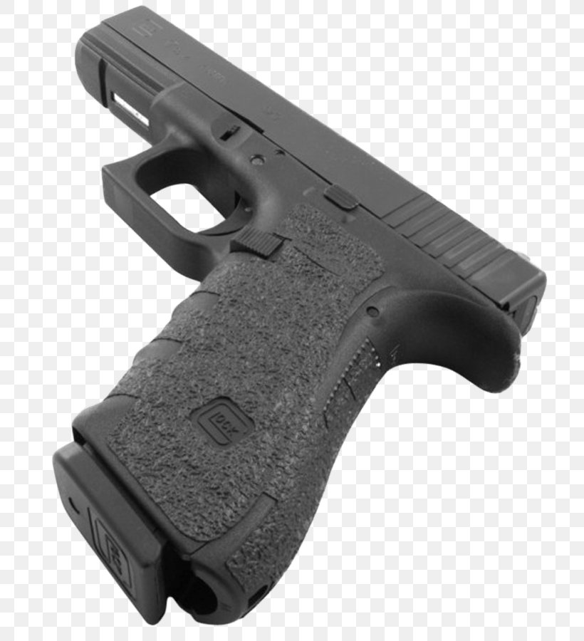 Glock Ges.m.b.H. Firearm GLOCK 19 Gun Holsters, PNG, 776x900px, Glock, Air Gun, Airsoft, Firearm, Glock 17 Download Free