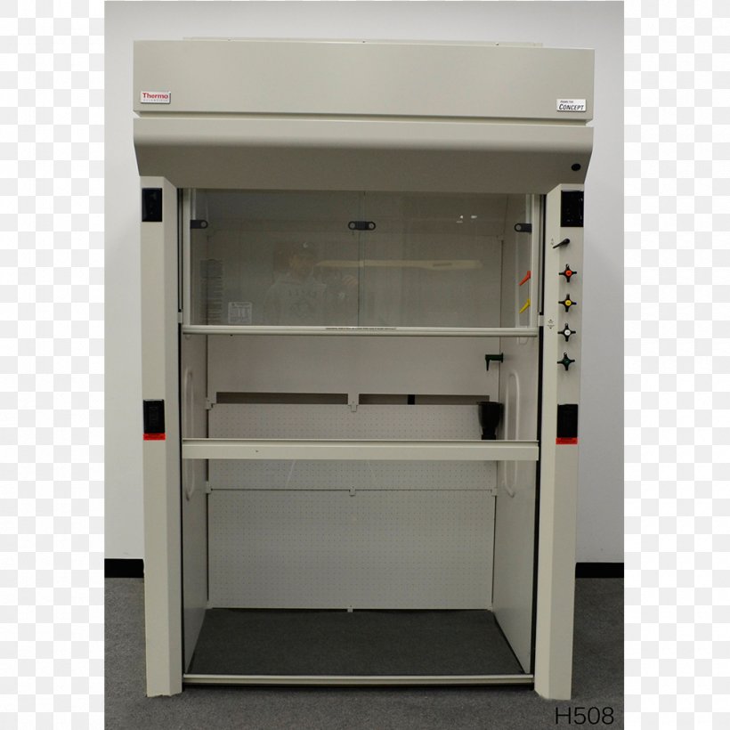 Hamilton Laboratory Solutions Fume Hood Science Chemistry, PNG, 1000x1000px, Hamilton Laboratory Solutions, Chemical Substance, Chemistry, Compatibility, Concept Download Free