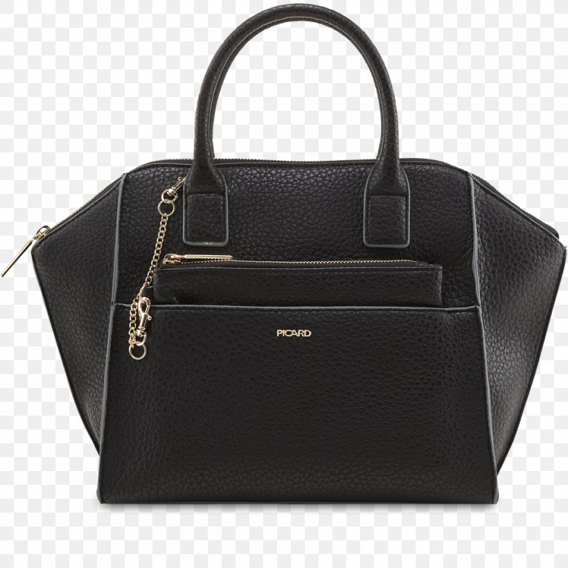 Handbag Tote Bag Satchel Kate Spade New York, PNG, 1000x1000px, Handbag, Bag, Black, Brand, Designer Download Free
