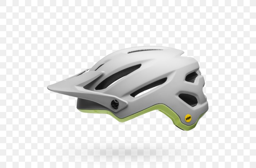 Helmet Bell Sports Bicycle Cycling Mountain Bike, PNG, 540x540px, Helmet, Bell Sports, Bicycle, Bicycle Clothing, Bicycle Helmet Download Free