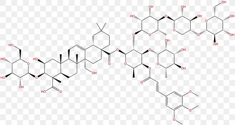 Hesperidin Citreae Color Antioxidant Molecular Geometry, PNG, 3140x1675px, Watercolor, Cartoon, Flower, Frame, Heart Download Free