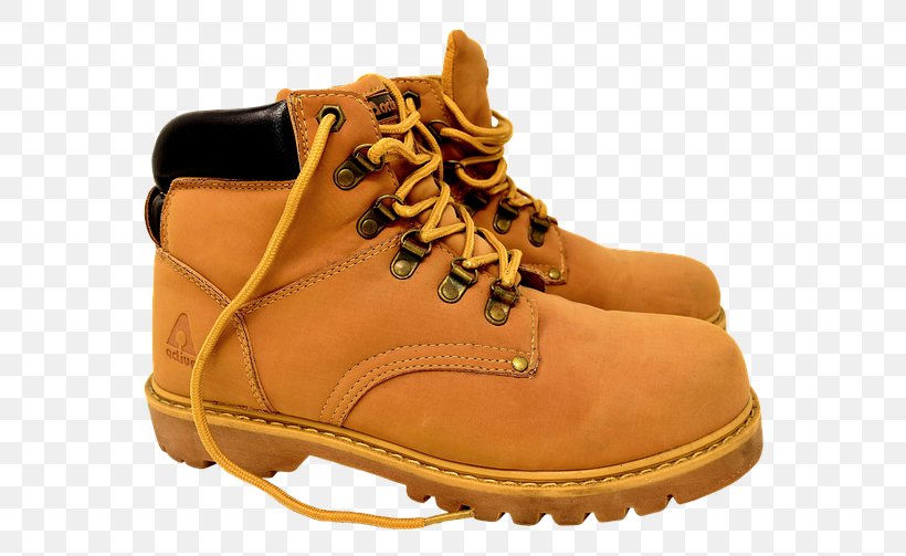 Hiking Boot Shoe Mountaineering Boot Steel-toe Boot, PNG, 640x503px, Hiking Boot, Boot, Brown, Cross Training Shoe, Footwear Download Free