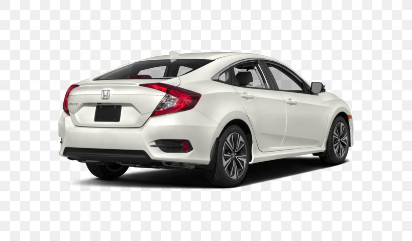 Honda Motor Company 2018 Honda Civic Si 2018 Honda Civic LX Sedan, PNG, 640x480px, 2018, 2018 Honda Civic, 2018 Honda Civic Ex, 2018 Honda Civic Lx, 2018 Honda Civic Si Download Free
