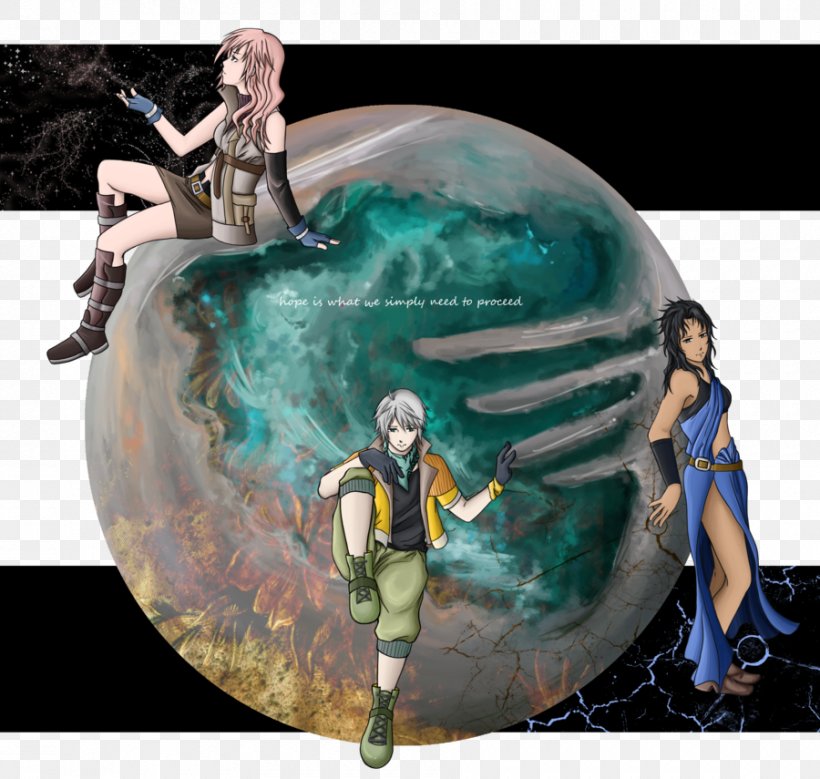 Hope Estheim Final Fantasy XIII /m/02j71 Digital Art DeviantArt, PNG, 900x855px, 3 October, 4 October, Hope Estheim, Batik, Deviantart Download Free