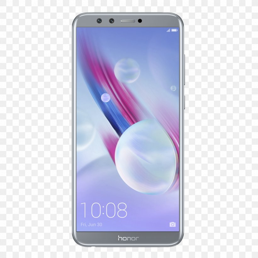 Huawei 华为 Telephone Smartphone LTE, PNG, 1328x1328px, Huawei, Communication Device, Electronic Device, Electronics, Gadget Download Free