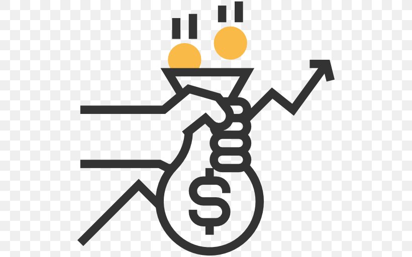 Investment Management Mutual Fund Finance Business, PNG, 512x512px, Investment, Area, Business, Cost, Enterprise Investment Scheme Download Free