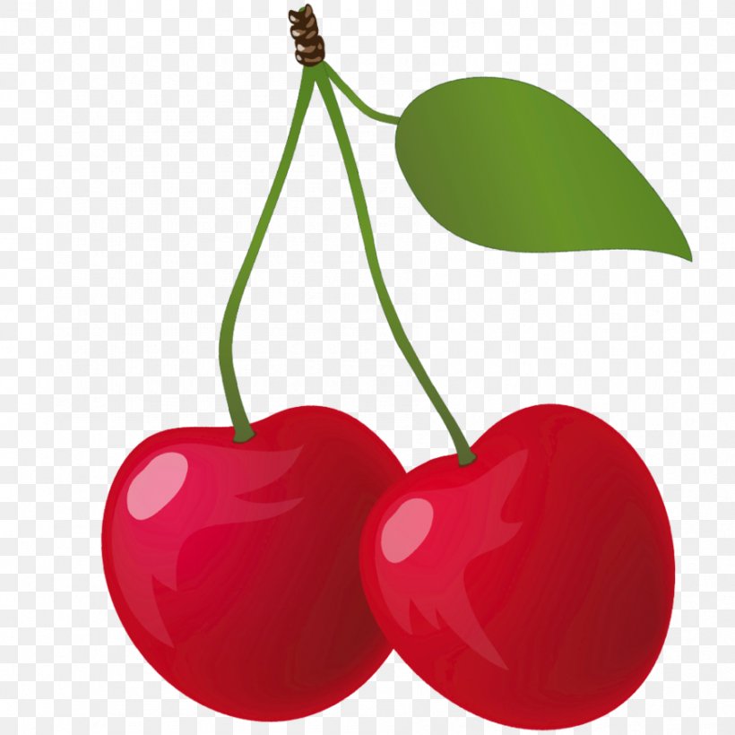 Kirsch Cherry Fruit Food Clip Art, PNG, 894x894px, Kirsch, Cherry, Food, Fruit, Heart Download Free