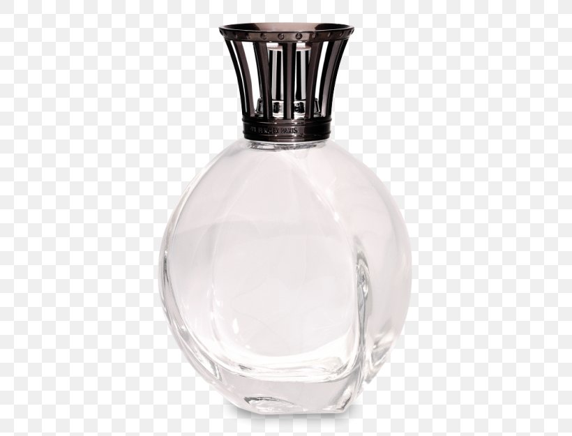 Lampe Berger SA Fragrance Lamp Perfume Fragrance Oil, PNG, 625x625px, Lampe Berger, Air Fresheners, Barware, Bottle, Bottle Stopper Saver Download Free