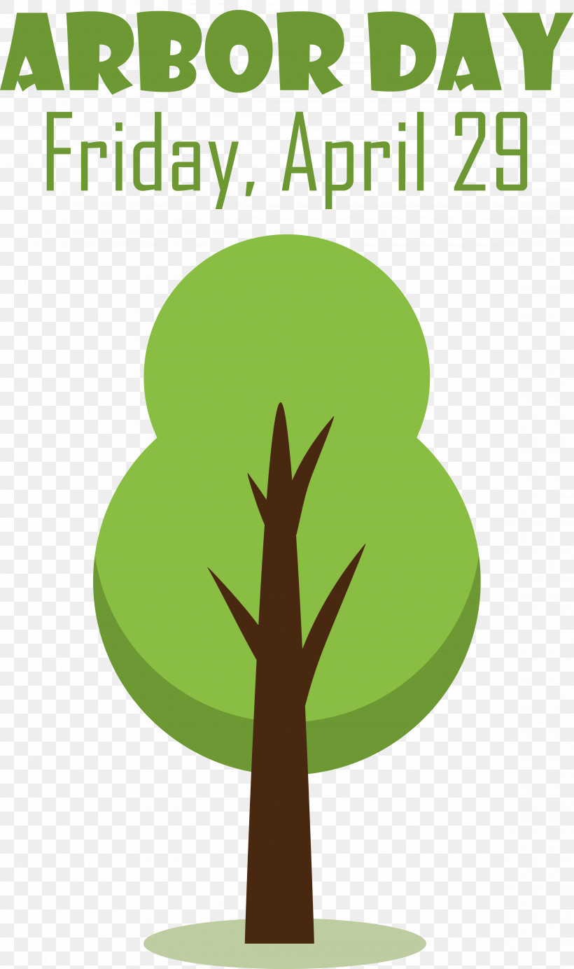 Leaf Plant Stem Near Cartoon Logo, PNG, 4640x7838px, Leaf, Biology, Cartoon, Green, Logo Download Free