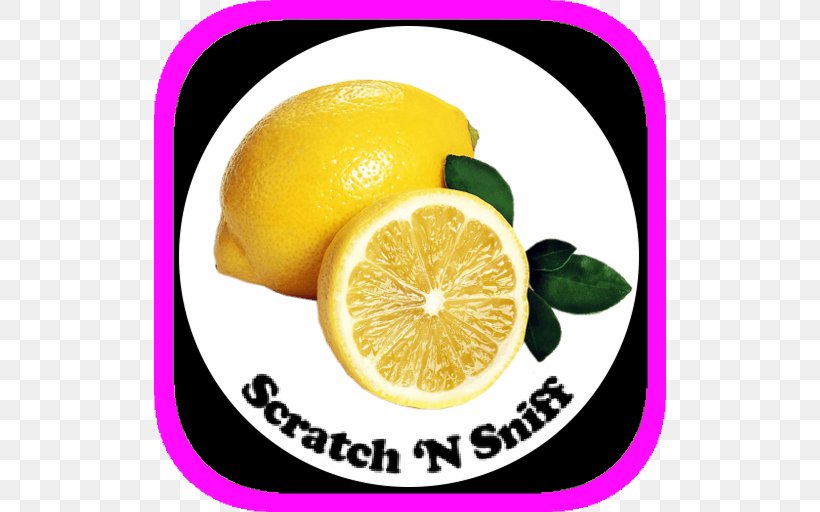 Lemon Clip Art Desktop Wallpaper Transparency, PNG, 512x512px, Lemon, Citric Acid, Citron, Citrus, Food Download Free