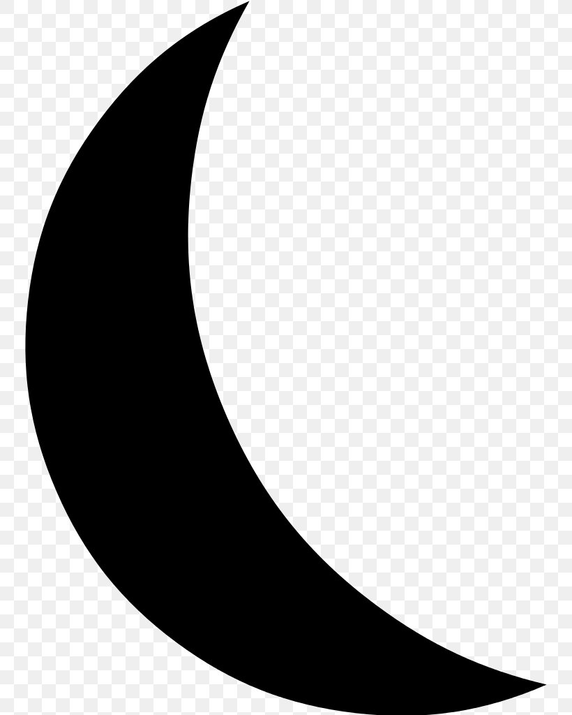 LibreOffice Clip Art, PNG, 748x1024px, Libreoffice, Black, Black And White, Computer, Crescent Download Free