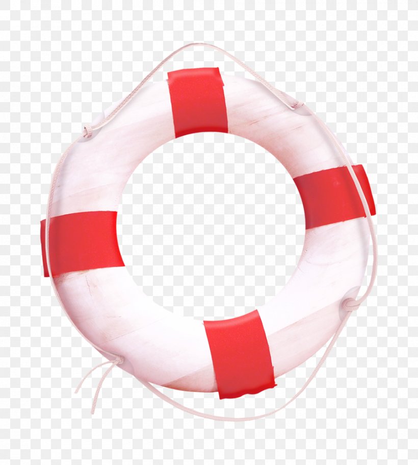 Lifebuoy, PNG, 900x1000px, Lifebuoy, Boat, Cartoon, Personal Flotation Device, Personal Protective Equipment Download Free