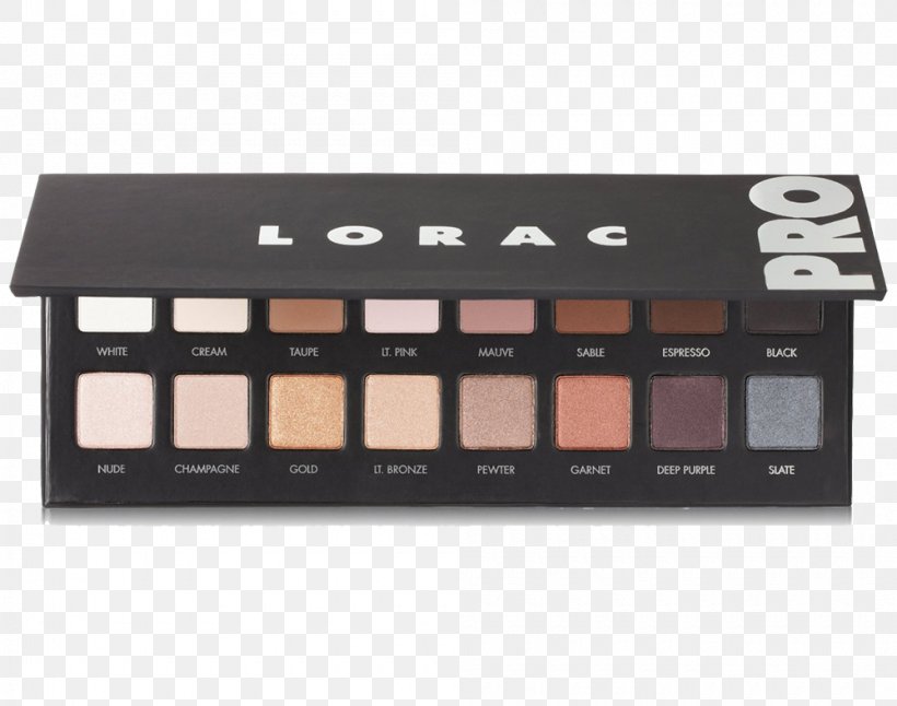 LORAC PRO Palette 2 Eye Shadow Cosmetics, PNG, 1000x789px, Lorac Pro Palette, Cosmetics, Electronic Instrument, Eye, Eye Shadow Download Free