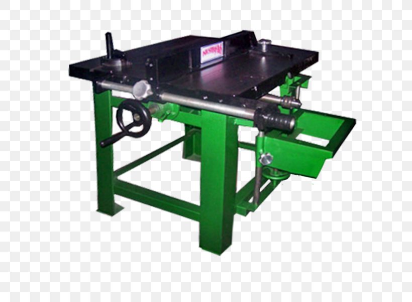 Machine Circular Saw Carpenter Table Saws, PNG, 600x600px, Machine, Bohle, Carpenter, Chisel, Circular Saw Download Free