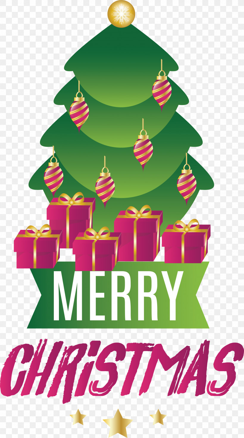 Merry Christmas, PNG, 2741x4924px, Merry Christmas, Merry Christmas Wish Download Free