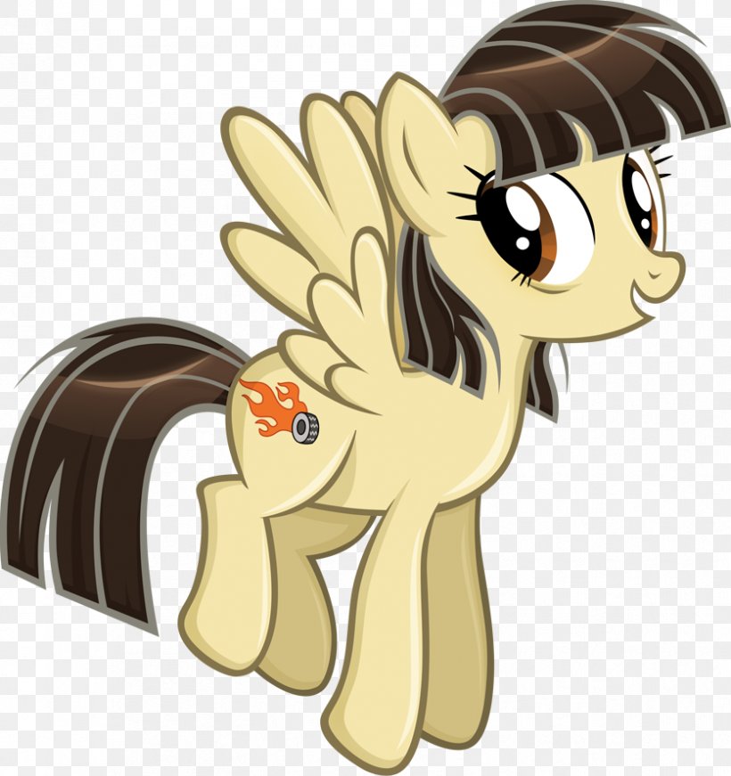 My Little Pony: Friendship Is Magic Season 3 Rainbow Dash Fluttershy, PNG, 836x889px, Watercolor, Cartoon, Flower, Frame, Heart Download Free