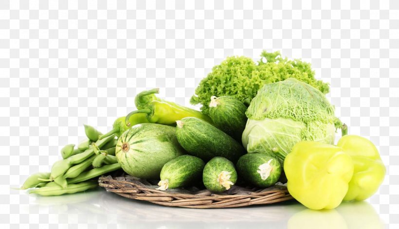 Organic Food Leaf Vegetable Fruit Wallpaper, PNG, 1100x632px, Organic Food, Cabbage, Carrot, Cruciferous Vegetables, Cucumber Download Free