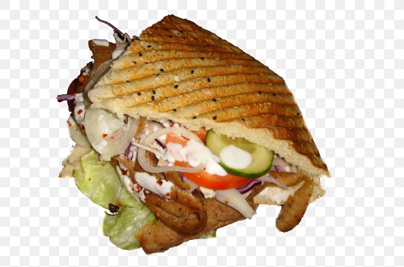 Pan Bagnat Hamburger Kebab Fast Food Kapsalon, PNG, 624x542px, Pan Bagnat, American Food, Bread, Breakfast Sandwich, Chivito Download Free