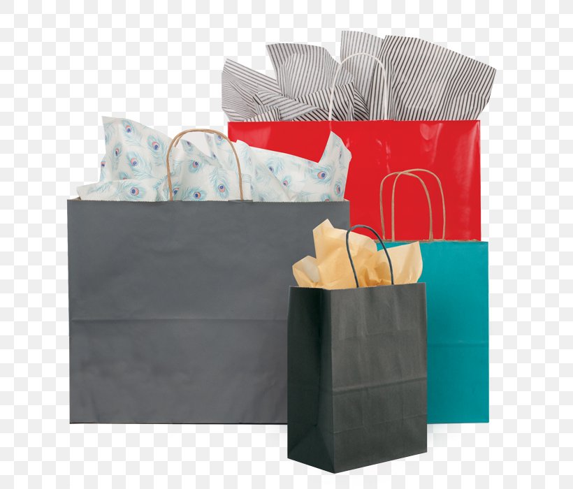 Paper Packaging And Labeling Box Gift Wrapping Shopping Bags & Trolleys, PNG, 700x700px, Paper, Bag, Box, Carton, Gift Download Free