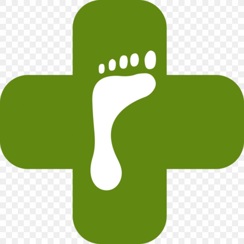 Pedicure Podologist Nail Health Care Arandon-Passins, PNG, 1024x1024px, Pedicure, Arandonpassins, Business, Einlegesohle, Finger Download Free