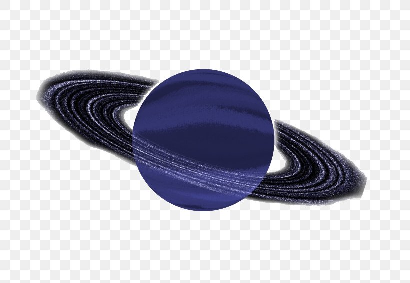 Planet Outer Space Universe, PNG, 760x567px, Planet, Appulse, Blue, Cobalt Blue, Outer Space Download Free