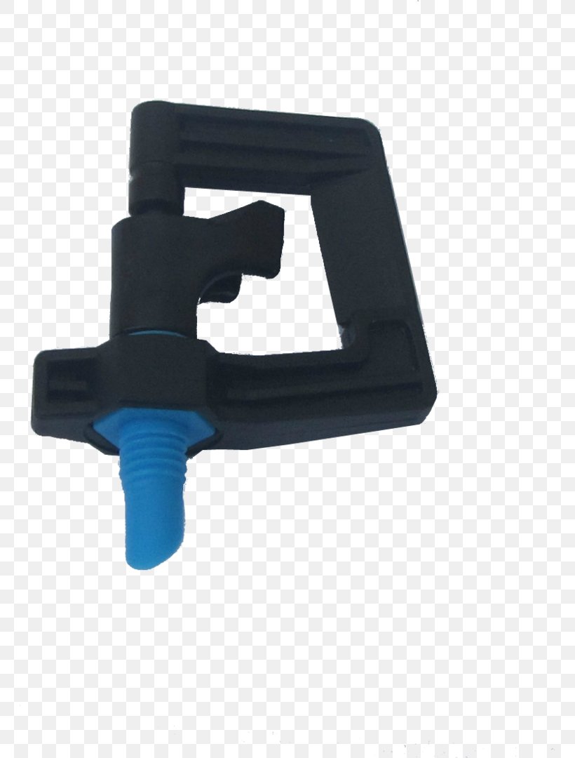 Plastic Tool, PNG, 763x1080px, Plastic, Hardware, Hardware Accessory, Household Hardware, Tool Download Free