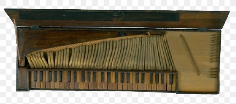 Player Piano Spinet Celesta Furniture, PNG, 1154x512px, Player Piano, Celesta, Furniture, Keyboard, Musical Instrument Download Free