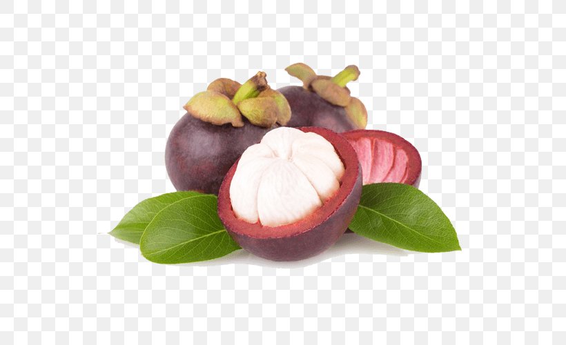 Purple Mangosteen Ingredientsonline.com, PNG, 600x500px, Purple Mangosteen, Antioxidant, Food, Fruit, Ingredient Download Free