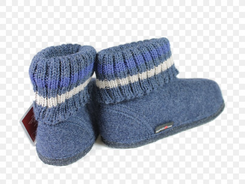 Slipper Shoe Product Wool, PNG, 1024x768px, Slipper, Footwear, Outdoor Shoe, Shoe, Wool Download Free