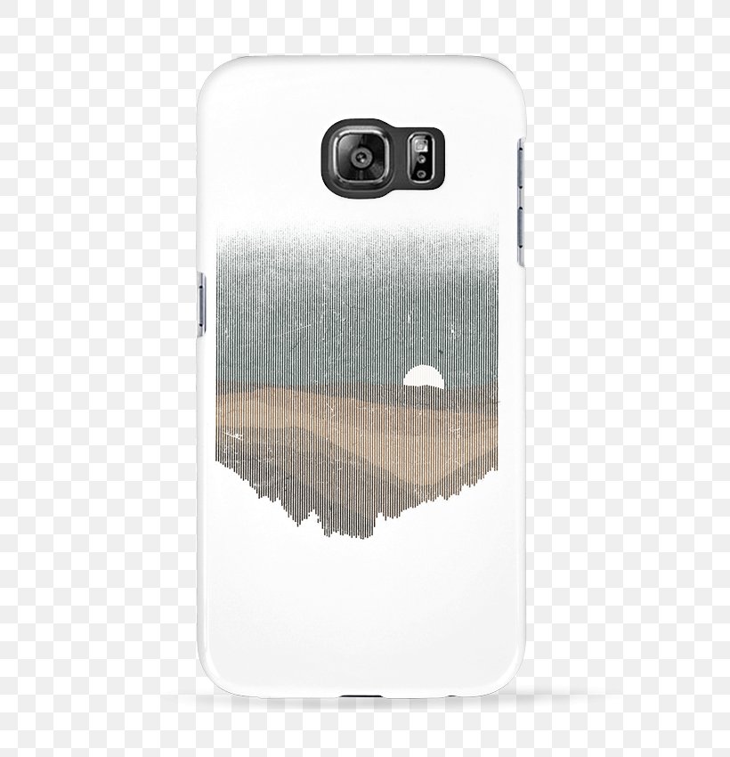 Snout Angle Mobile Phone Accessories Mobile Phones IPhone, PNG, 690x850px, Snout, Iphone, Mobile Phone Accessories, Mobile Phone Case, Mobile Phones Download Free