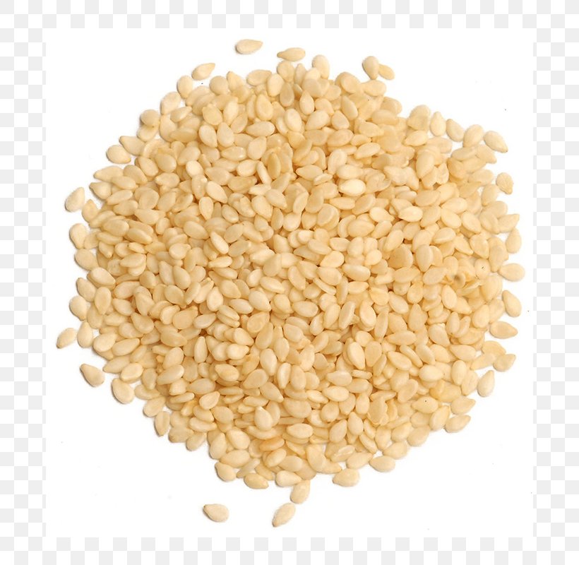 Spice Poppy Seed Food Indian Cuisine Sesame, PNG, 800x800px, Spice, Cereal, Cereal Germ, Commodity, Cooking Download Free