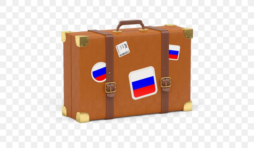 Travel Suitcase Baggage Stock Photography, PNG, 640x480px, Travel, Backpack, Bag, Baggage, Depositphotos Download Free