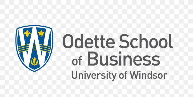 University Of Windsor Faculty Of Law Odette School Of Business Student, PNG, 2309x1165px, University Of Windsor, Area, Brand, Faculty, International Student Download Free