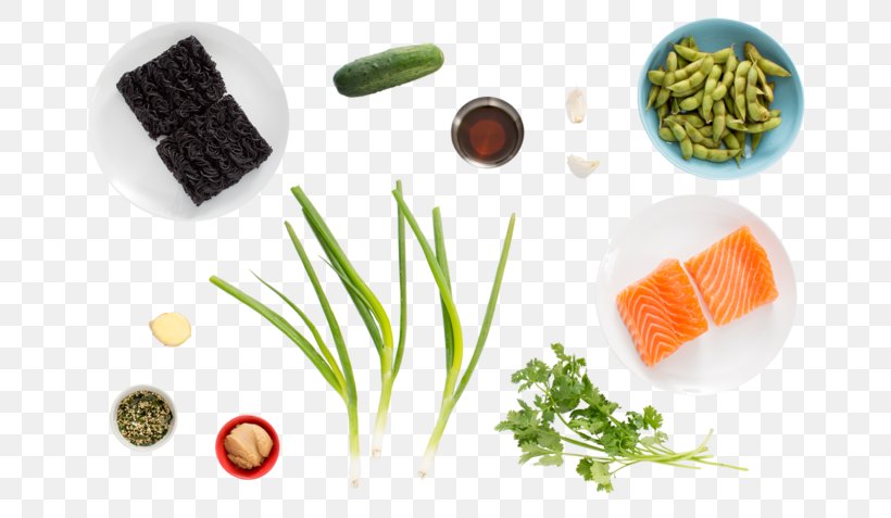 Vegetarian Cuisine Commodity Ingredient Product Food, PNG, 700x477px, Vegetarian Cuisine, Commodity, Cuisine, Food, Ingredient Download Free