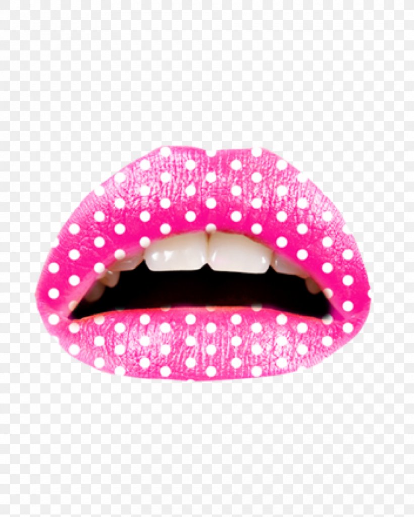 Violent Lips Tattoo Cosmetics Polka Dot, PNG, 960x1200px, Violent Lips, Abziehtattoo, Beauty, Cosmetics, Costume Download Free