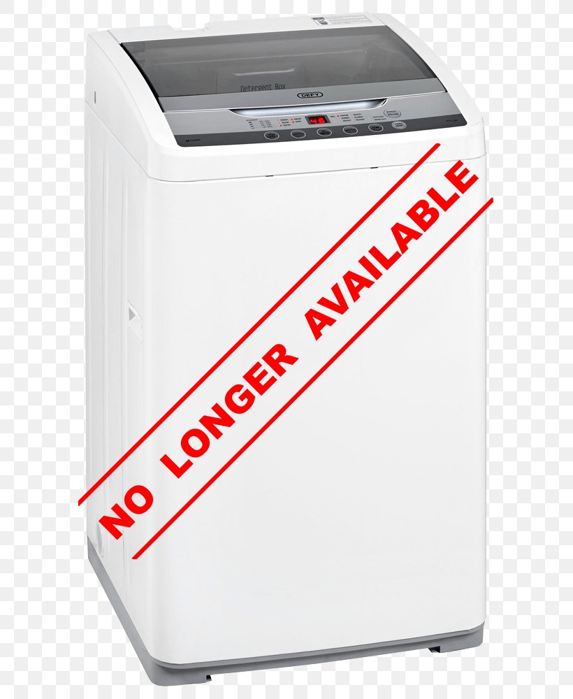 Washing Machines Zanussi LG Electronics, PNG, 596x1000px, Washing Machines, Agitator, Clothes Dryer, Dishwasher, Garage Doors Download Free