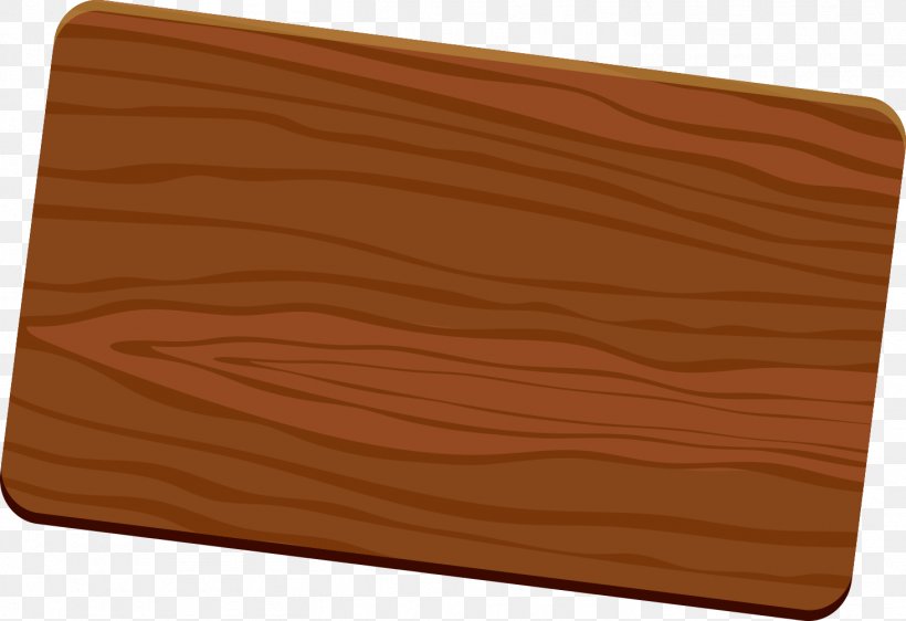 Woodworking Image Rectangle, PNG, 1463x1004px, Wood, Brown, Carpenter, Leather, Menuiserie Download Free