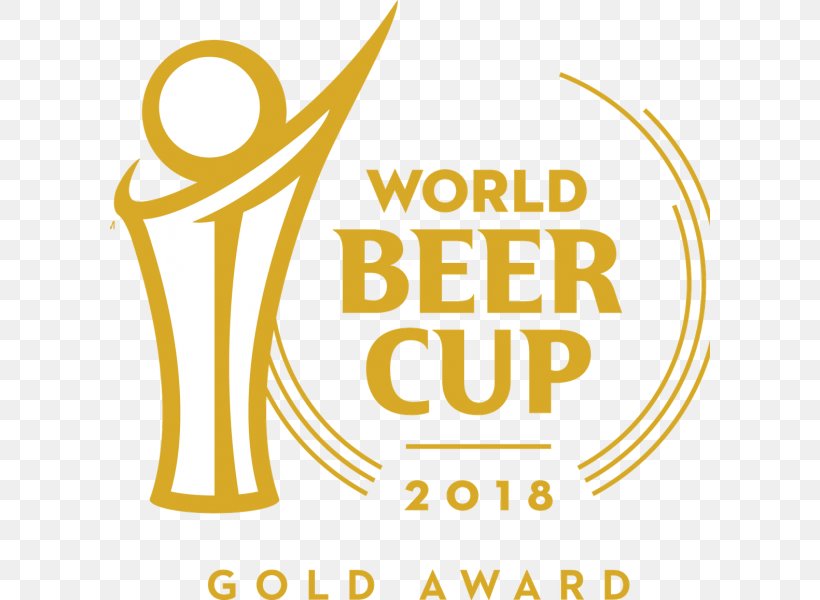 World Beer Cup Pilsner Porter Great American Beer Festival, PNG, 600x600px, World Beer Cup, Ale, Area, Award, Beer Download Free