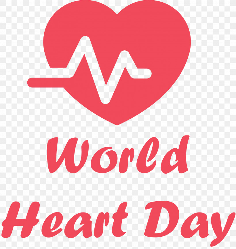 World Heart Day, PNG, 2838x3000px, World Heart Day, Emblem, Gas, Liquefied Natural Gas, Logo Download Free