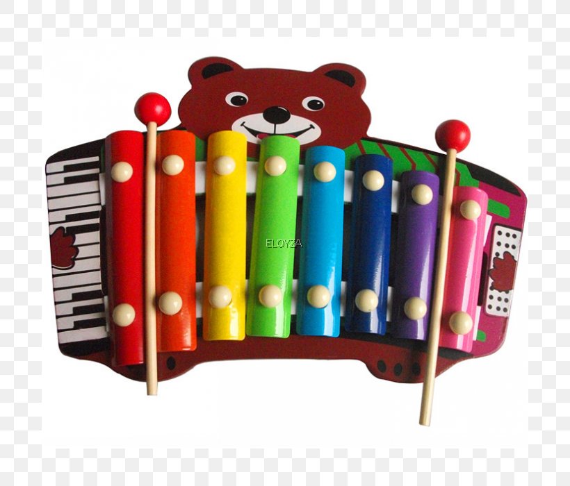 Xylophone Musical Instruments Musical Theatre Toy, PNG, 700x700px, Watercolor, Cartoon, Flower, Frame, Heart Download Free