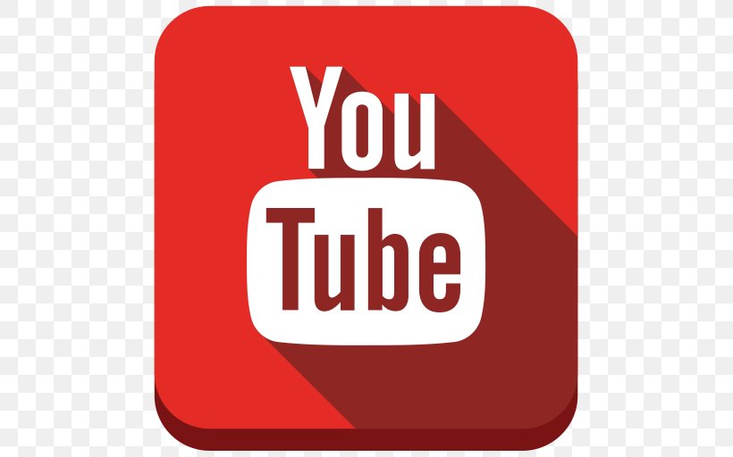 YouTube Roots Millennium Schools Social Media, PNG, 512x512px, 2017, Youtube, Area, Blog, Brand Download Free