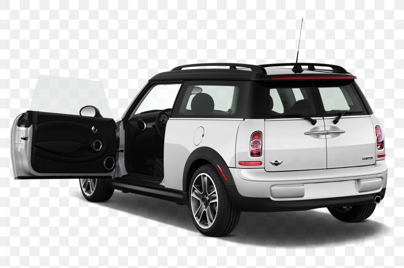 2014 MINI Cooper Clubman 2012 MINI Cooper Clubman 2013 MINI Cooper Clubman Car, PNG, 2048x1360px, 2010 Mini Cooper Clubman, 2012 Mini Cooper, 2012 Mini Cooper Clubman, 2013 Mini Cooper, 2014 Mini Cooper Download Free