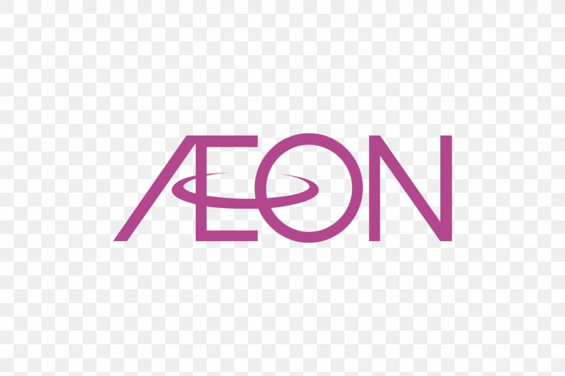 Aeon Business JUSCO Retail, PNG, 1600x1067px, Aeon, Aeon Co M, Area, Brand, Business Download Free