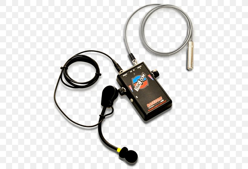 Audio Communication Product Design Headset, PNG, 500x560px, Audio, Audio Equipment, Cable, Communication, Communication Accessory Download Free