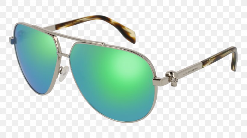 Aviator Sunglasses Carrera Sunglasses Maui Jim, PNG, 1000x560px, Sunglasses, Alexander Mcqueen, Aviator Sunglasses, Carrera Sunglasses, Clothing Accessories Download Free