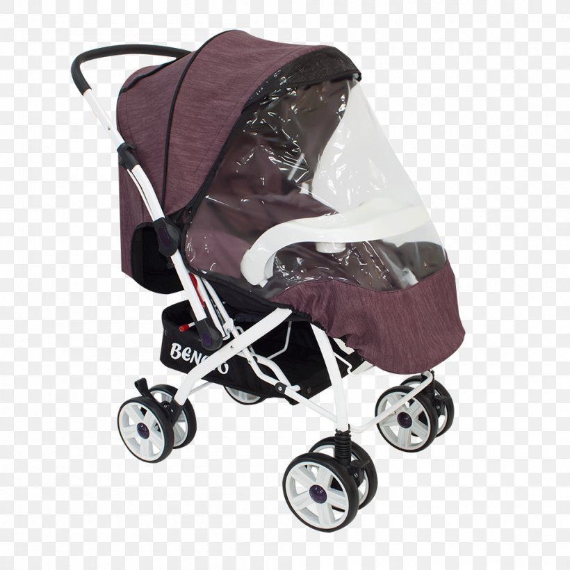 Baby Transport BENETO BT-888 Leather Infant Child Wagon, PNG, 1000x1000px, Baby Transport, Baby Carriage, Baby Products, Baby Strollers, Black Download Free
