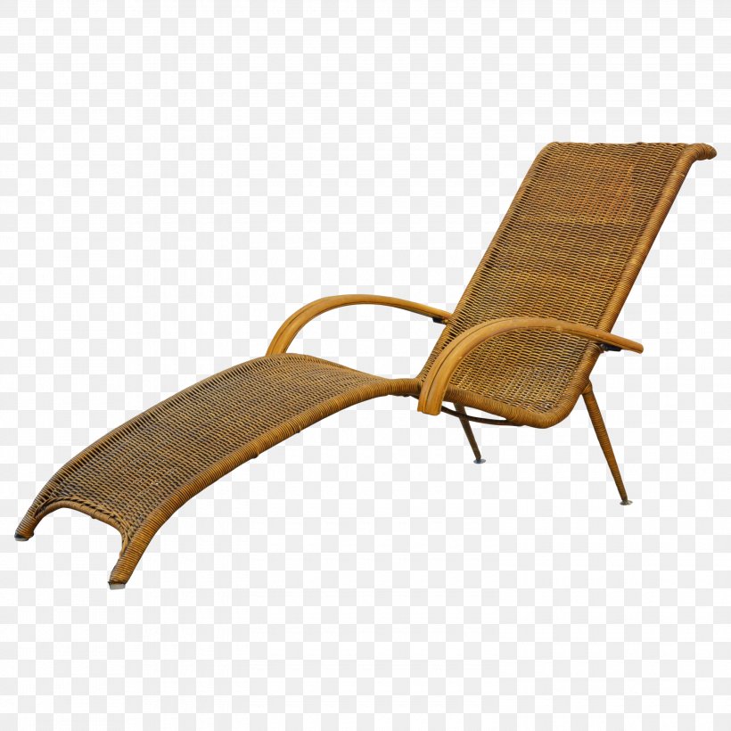 Bauhaus Chaise Longue Chair Mid-century Modern Modern Architecture, PNG, 3000x3000px, Bauhaus, Chair, Chaise Longue, Chest Of Drawers, Couch Download Free