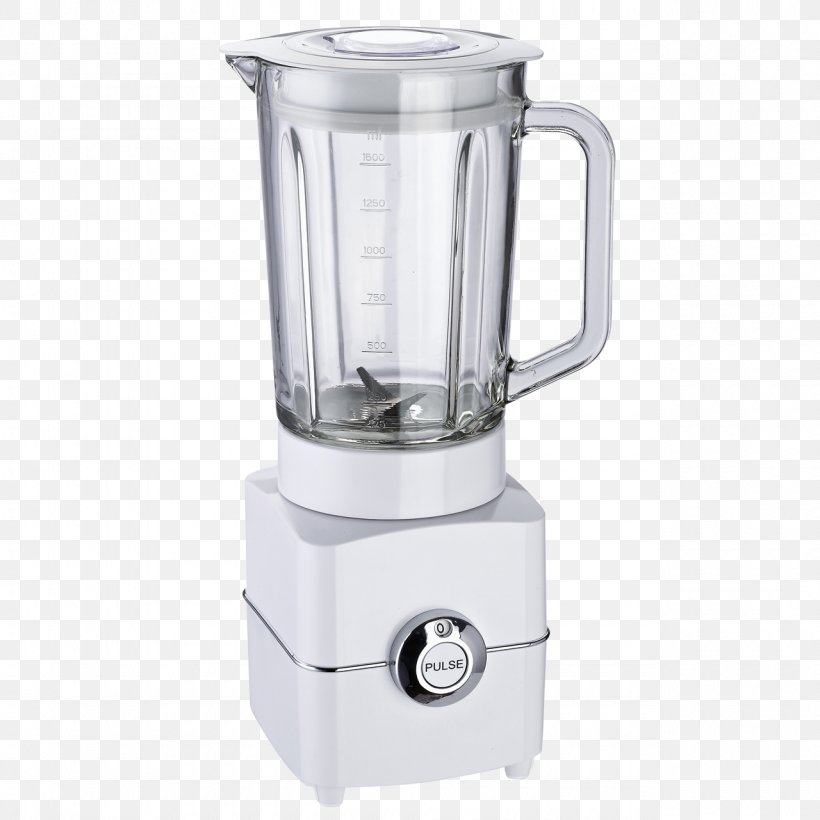 Blender Mixer Food Processor Small Appliance Home Appliance, PNG, 1280x1280px, Blender, Electric Kettle, Electricity, Food, Food Processor Download Free